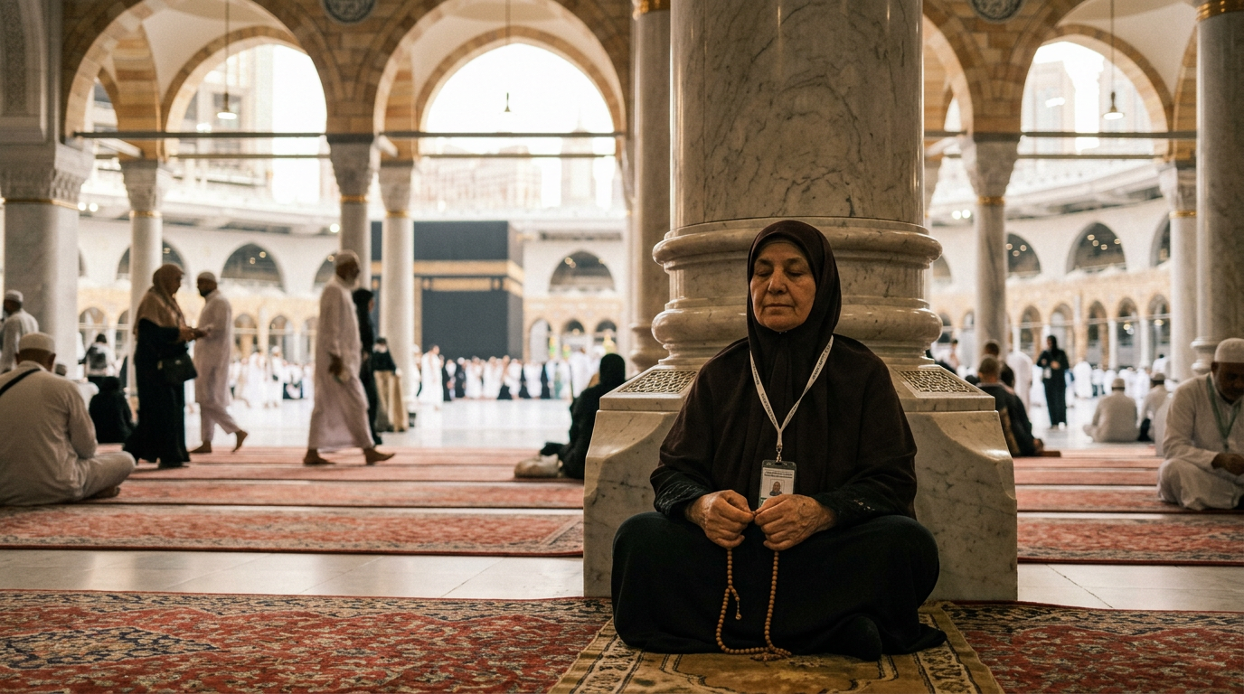 nTqah56wvX41_UinSXm8t_8iKLNHTa