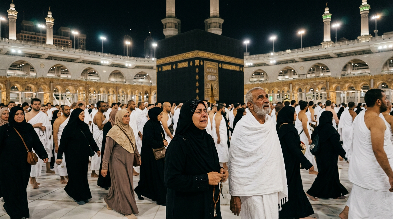 dwzwaGOoPnZG55xsE4cln_EAMExn94