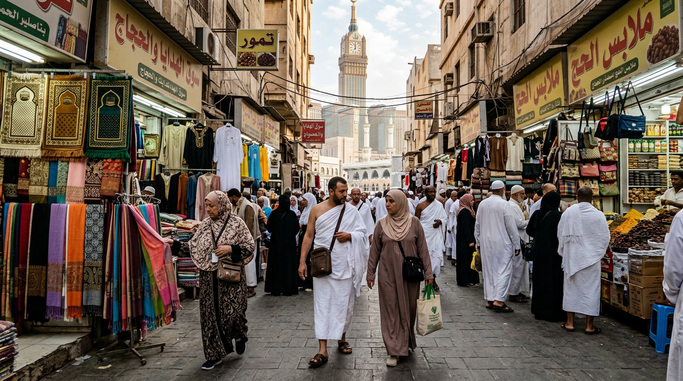 X04UYt44RatUm1aevWSFz_05YqGzC6