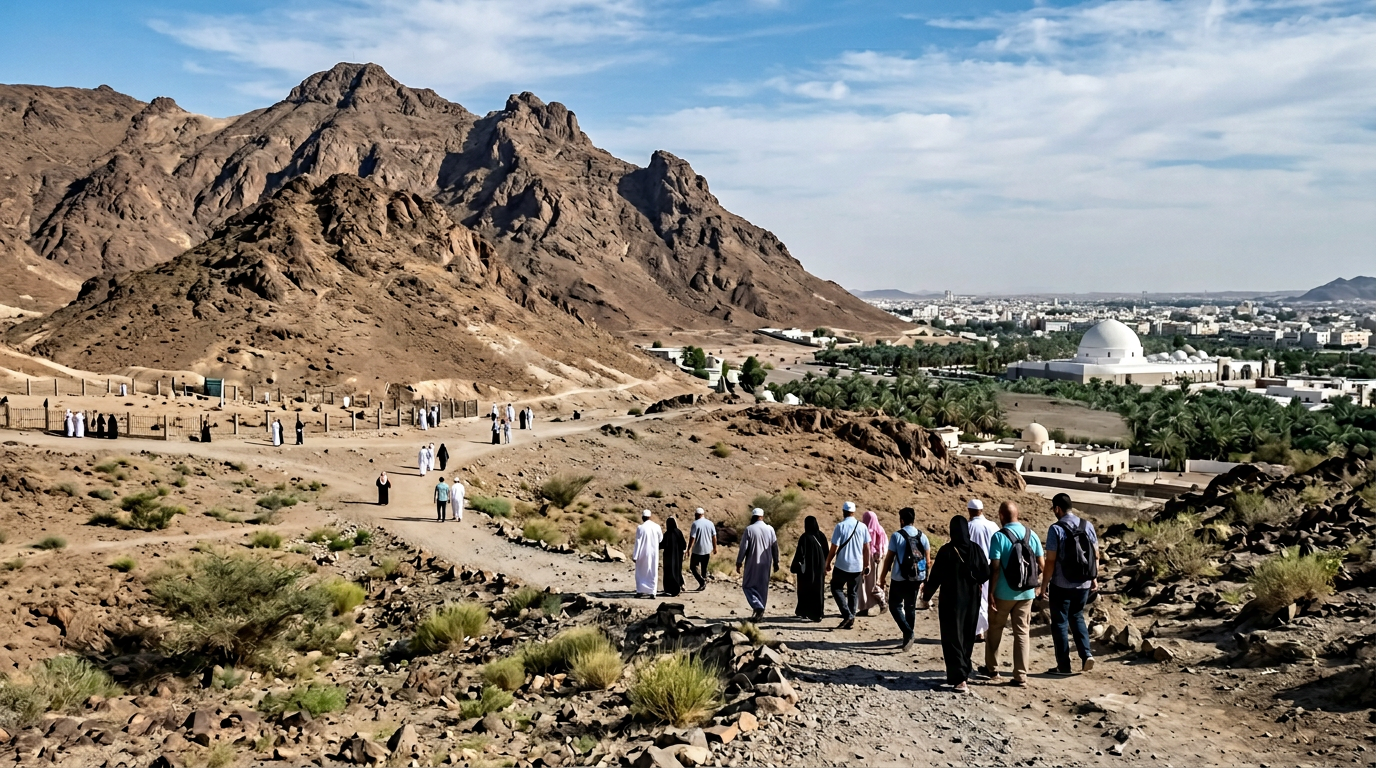 BVeuOE8oIHH71tTlVEvVf_CTVI9Xx9