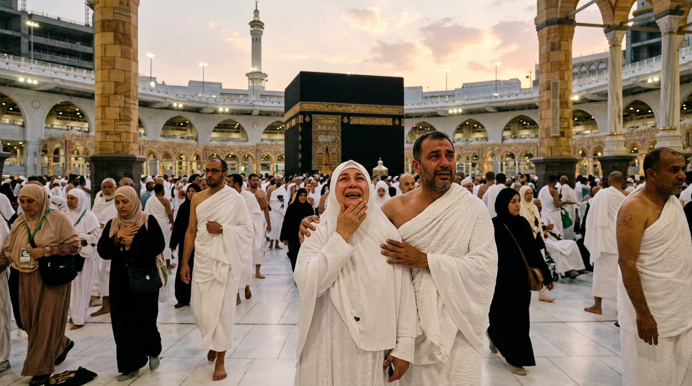 rx9MKJVkxK_gemdNGO7Cb_RGEWlySm