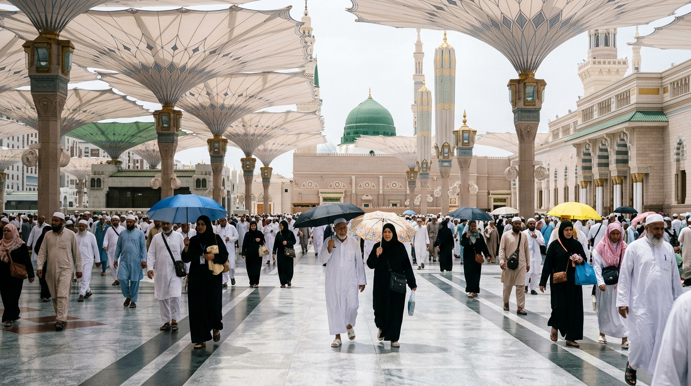 ozVimm8FCMdkjZeia1Px__j0XFN1KO