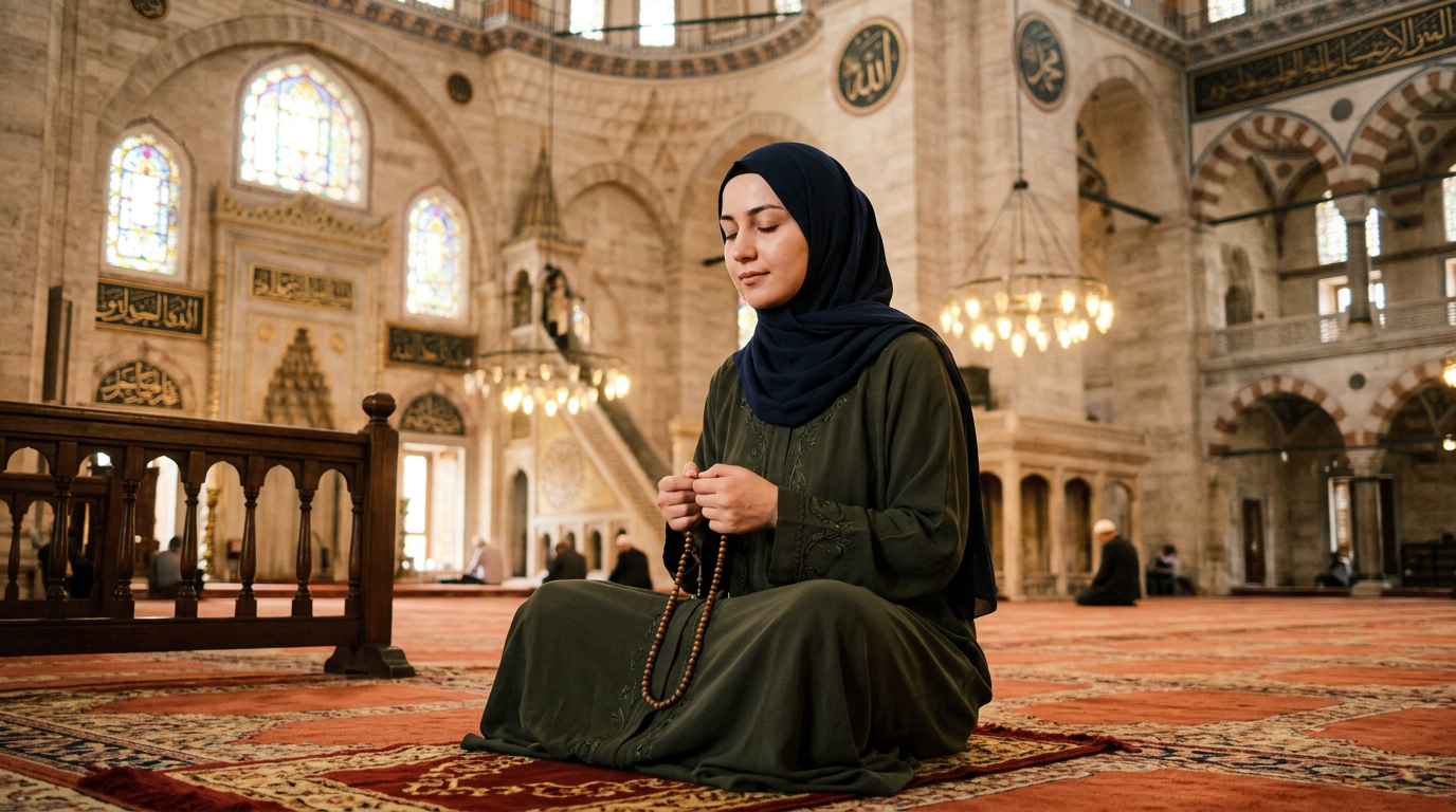 T4U4Obj8XMfNS5iq2CW46_n625oNcq