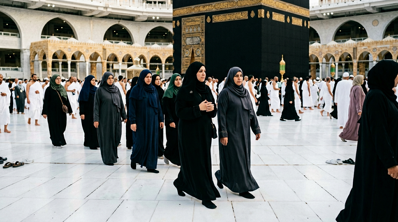 tnOKVpKfVgaVthoUc2xIR_XffIeXm8