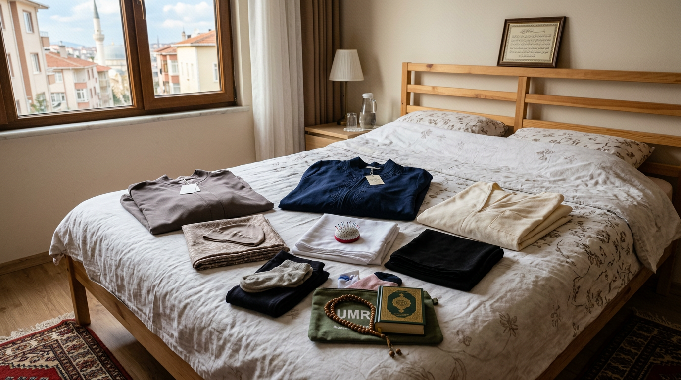 Z5IRhcuEW-9Bn1S3HFANK_MjBgsVU3