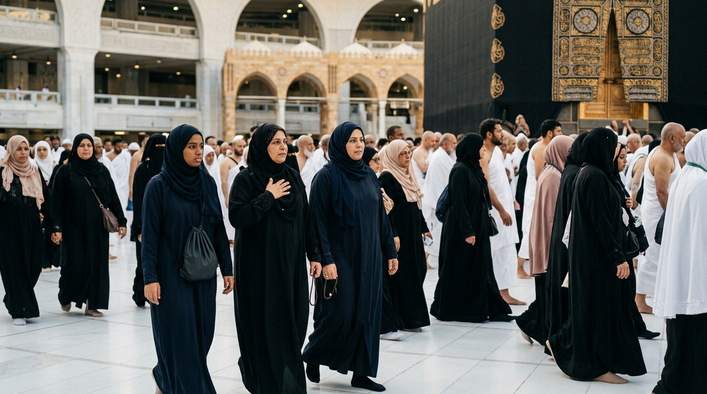 zE5uZl2XUpQ0vEYdHctZx_9UZqc88L