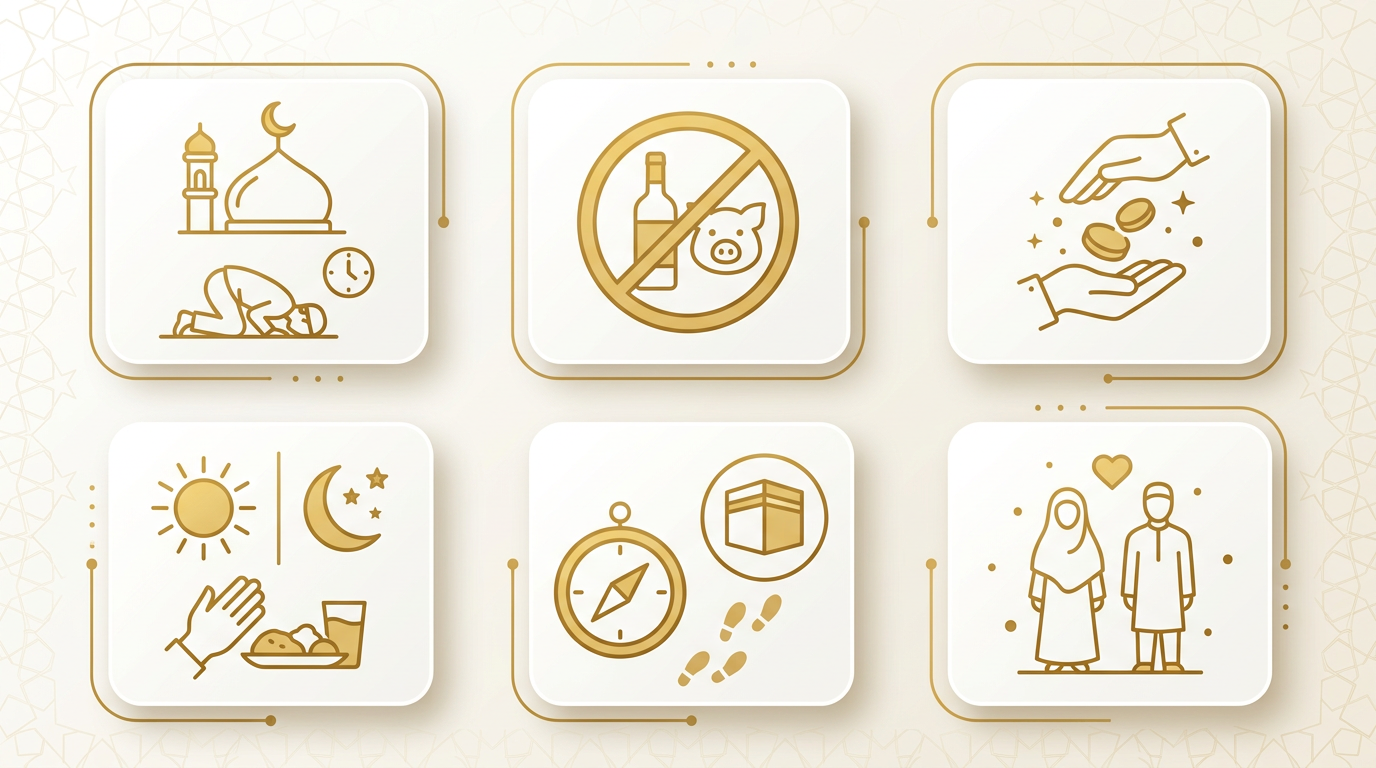 -Dua1Te9Et9_EAF5PSbSm_N9tTSboo