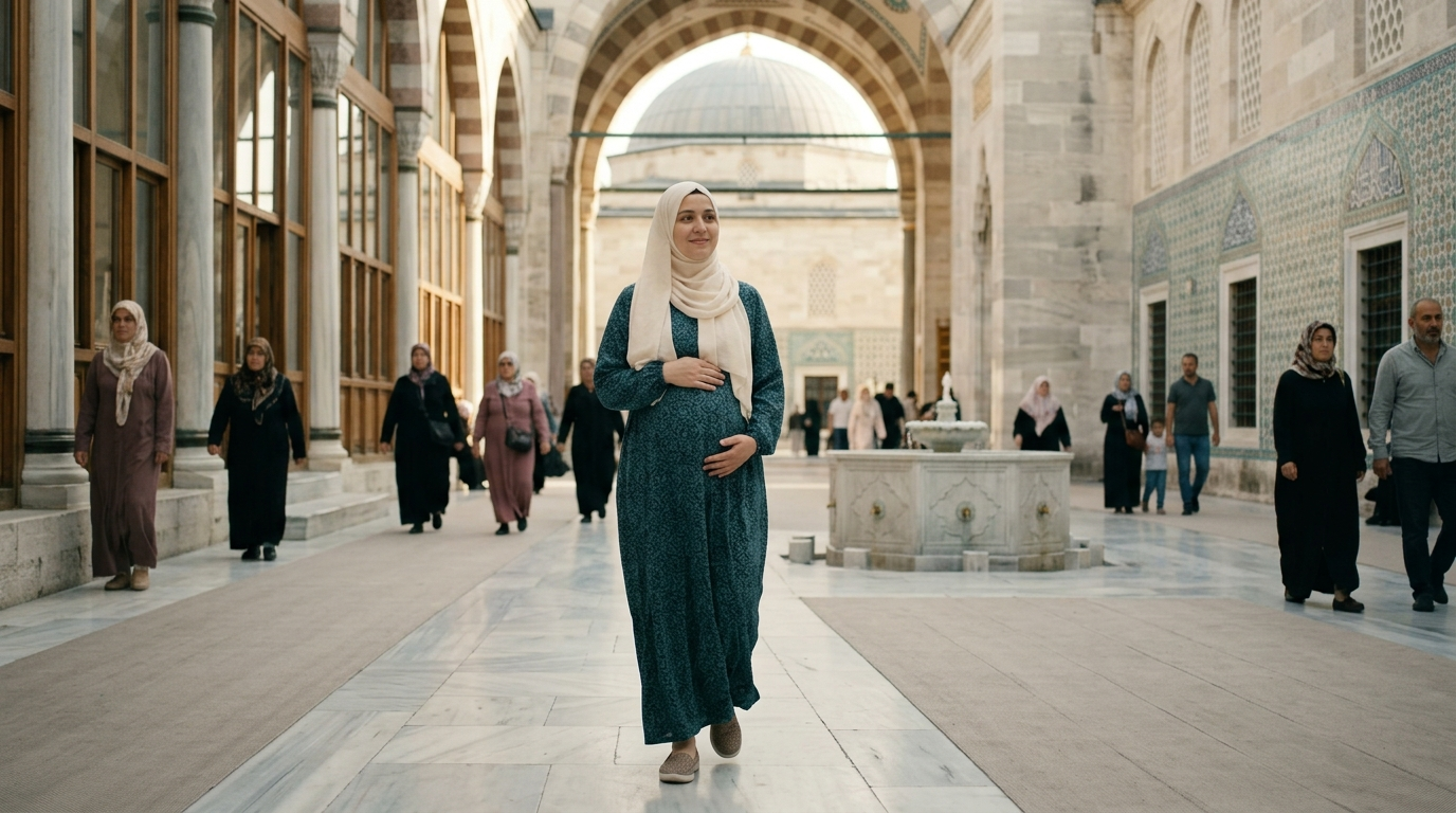 2Dsw6IUa3M_1Vg3OnQPsR_qehHoqkt