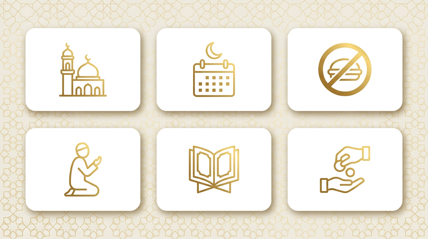 NX2UuC9iNwfxTNZpvcLOt_fkW7WRaj