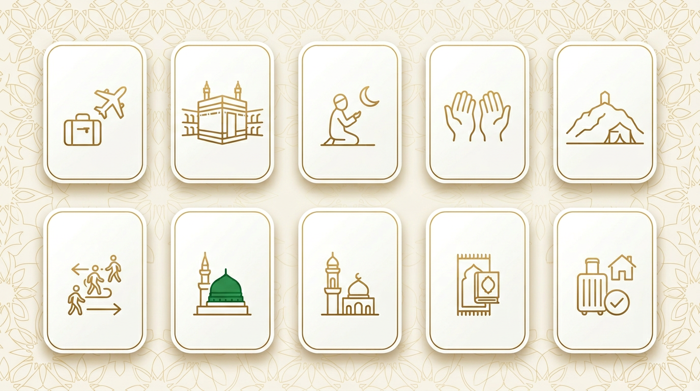 GgK2xfDzSmYXcxhvPOpZB_eIOy1aoT