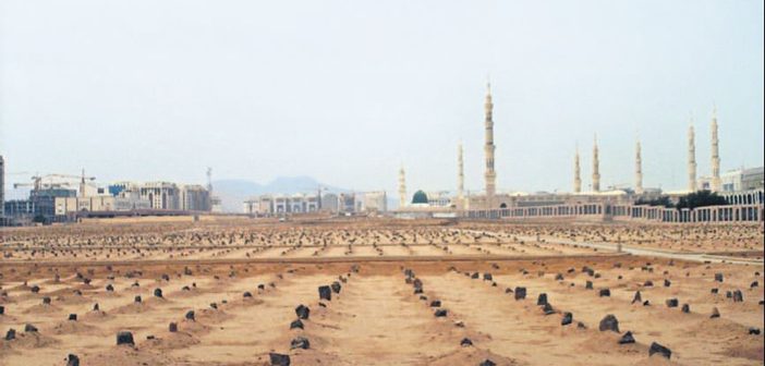 cennetul_baki2-702x336