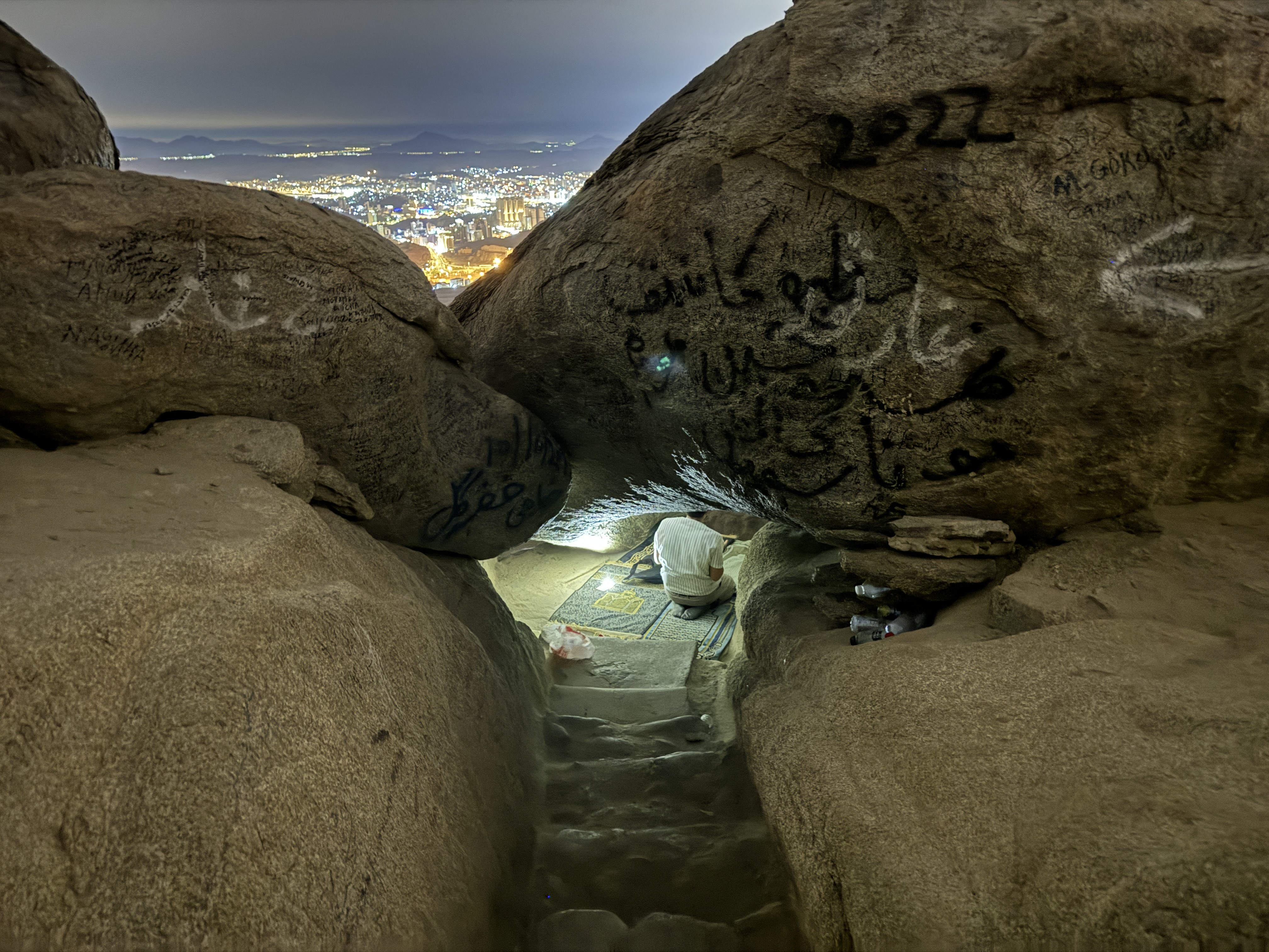 resized_f8812-68421f39aa_picture_20240613_34858966