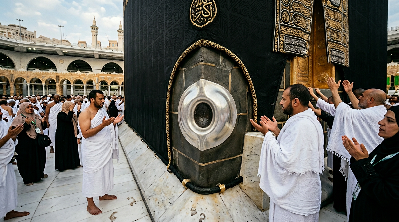 jImNABesqPV90dZOzq-FR_EjWI4FSa