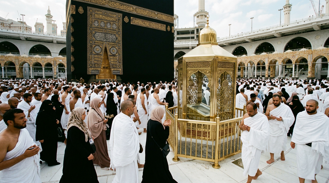 N4rwV4x_eFDjqTCAZkiAj_xzoy1lnJ