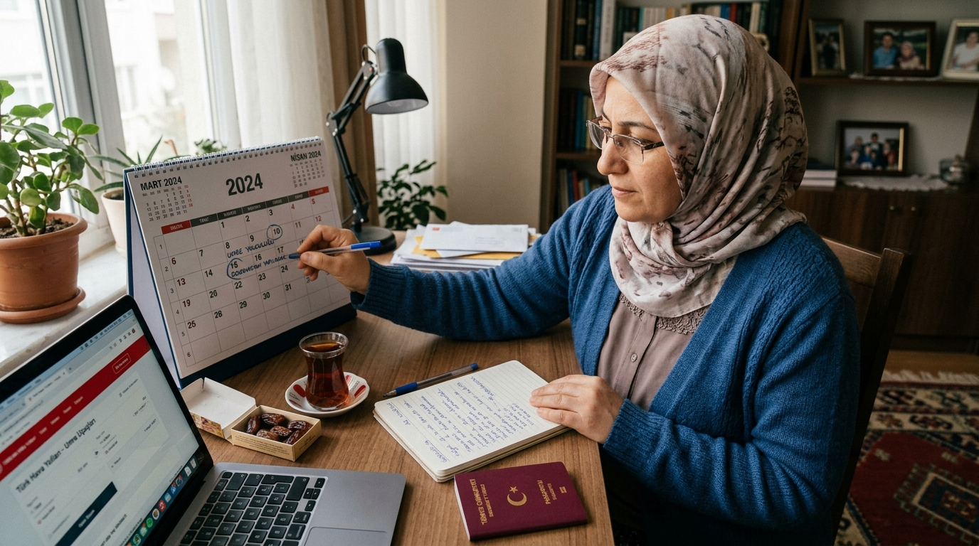 Q4PYkuKkzNBKOTknq9lI9_GR3V26Zs