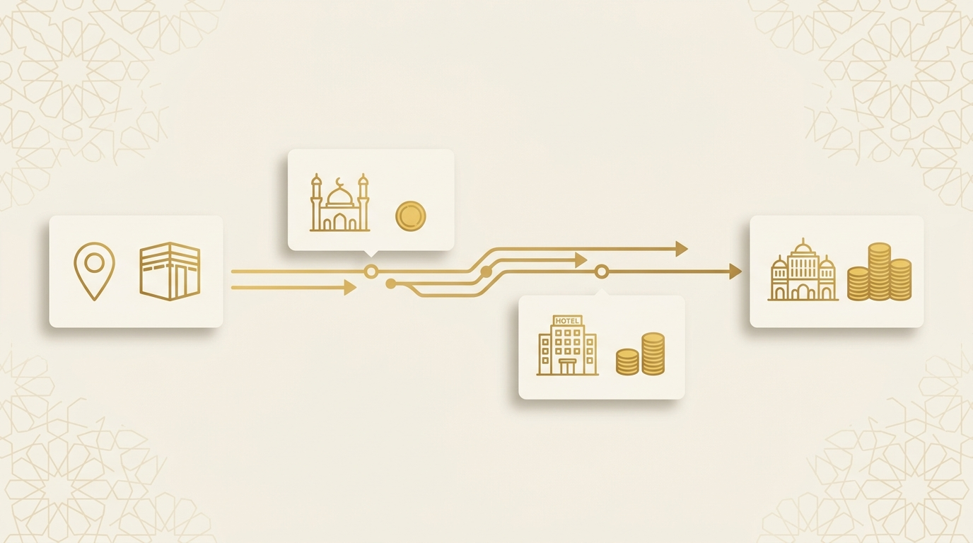 Sq8ze-8u7TsqB9a171uNf_SnbqdhfA