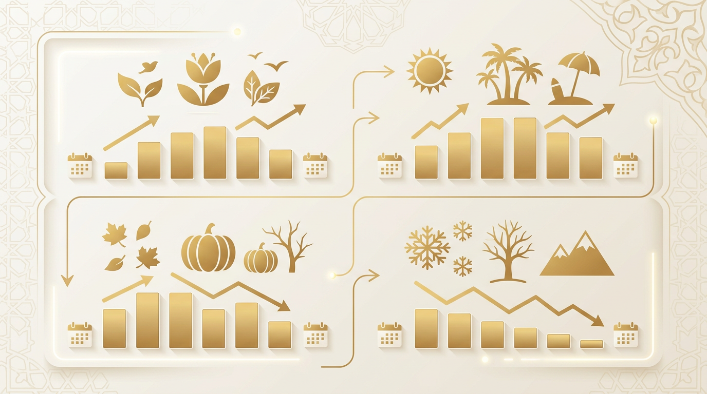 3qt9I_WWogC95D16mq1tp_0UYAv34R