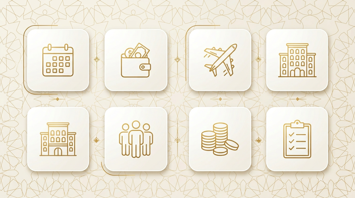 ddubOfAYHDLuE9W4pmHe1_z9glaBVc