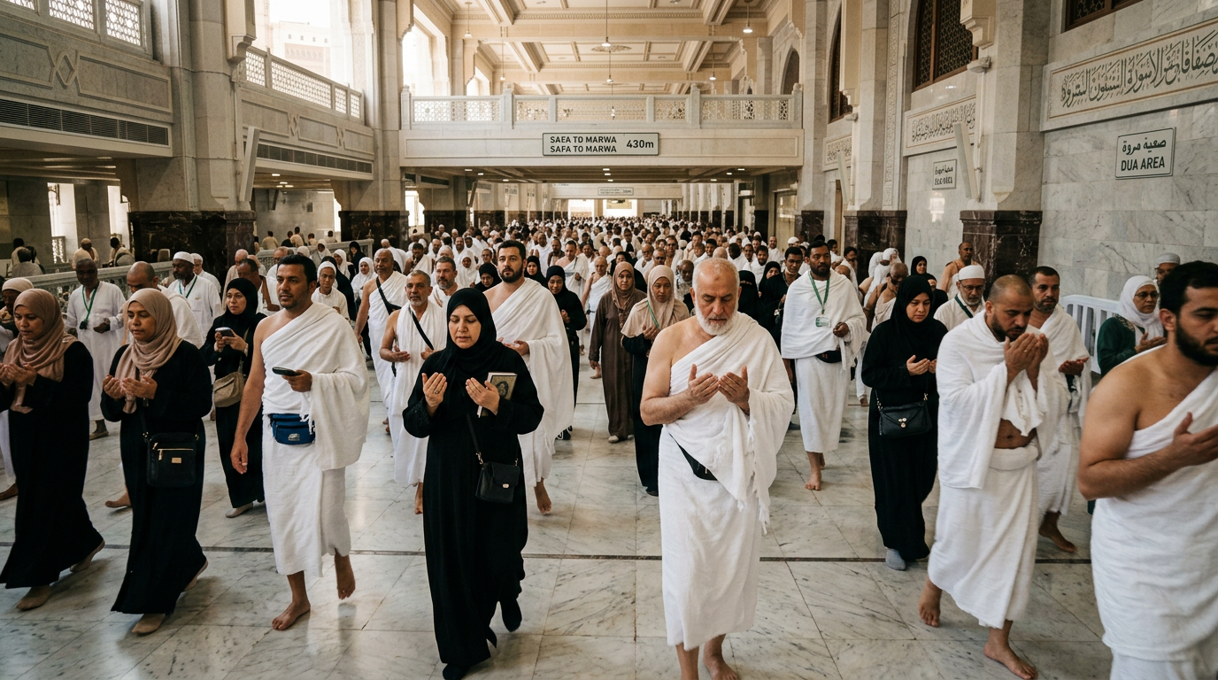 -NcCydCJQ9eRMpGuEd4VK_xjSitmYQ