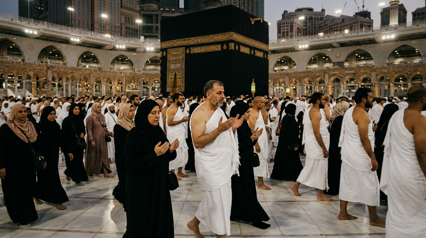 OS_l6vEMgO3RM2t4eBHk3_xcamTzw7