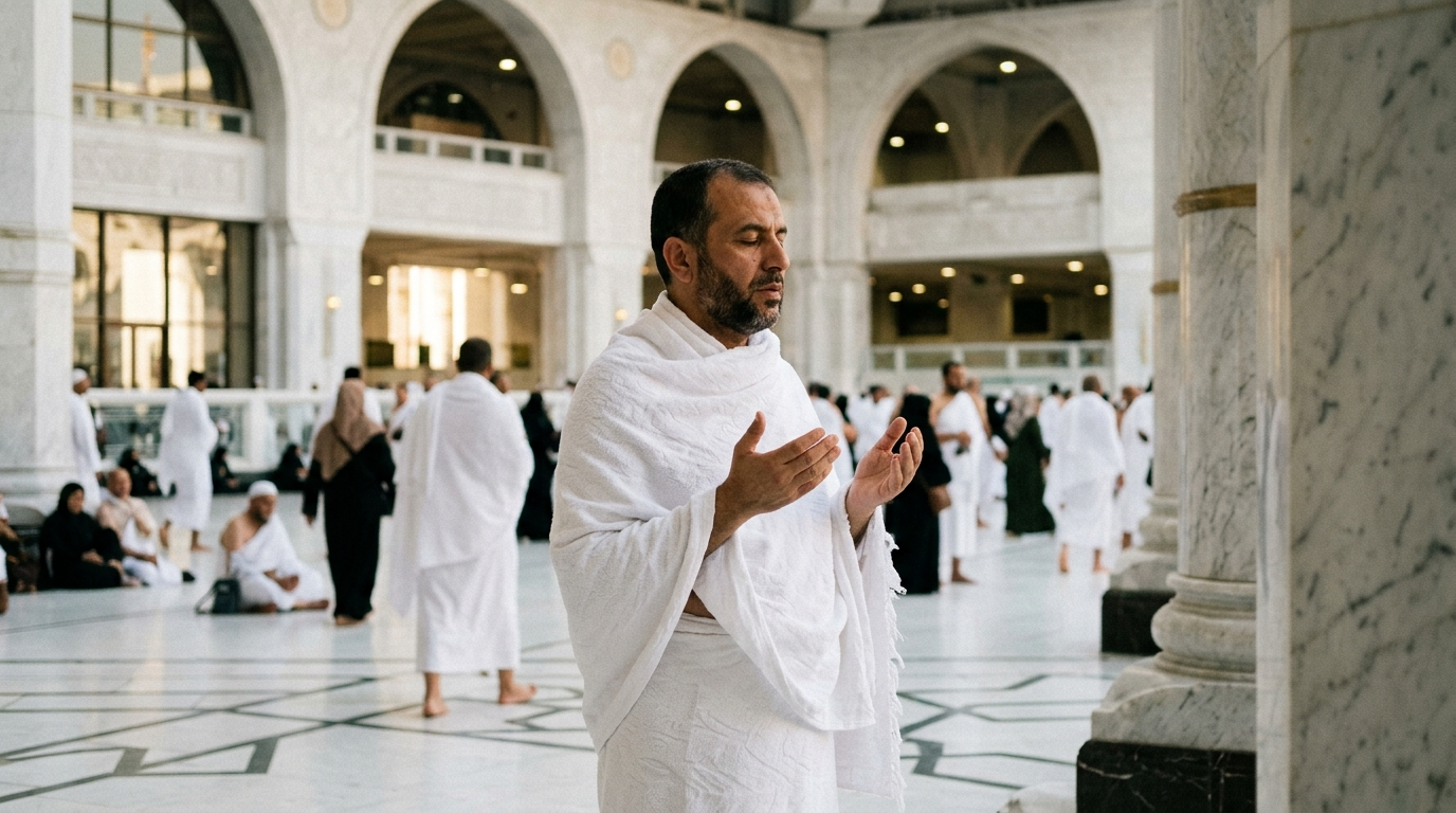 ImHAEjIms-dh82A8OLD39_Wr34orXy