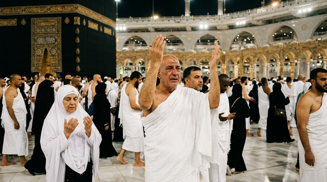 4y4RdJfo0DLHUHFdYMhVo_QfXfx0KL