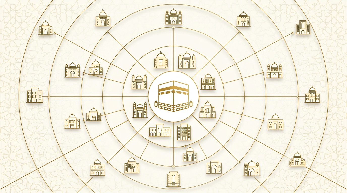 B8ISo-qHbTqcnmx-6MJAi_7PxnCkOE