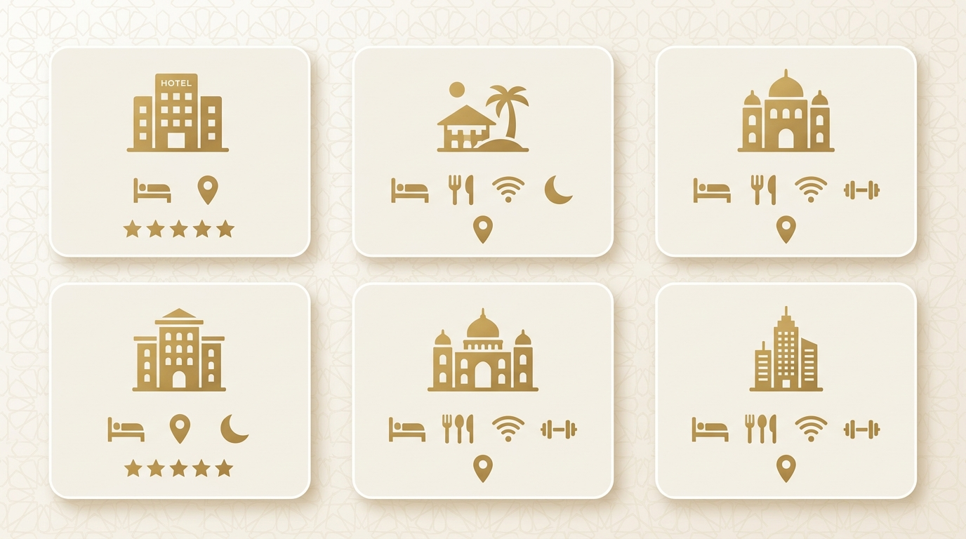 n1jV5ZD5WM4HqijHFh0iG_ezCqbVqy