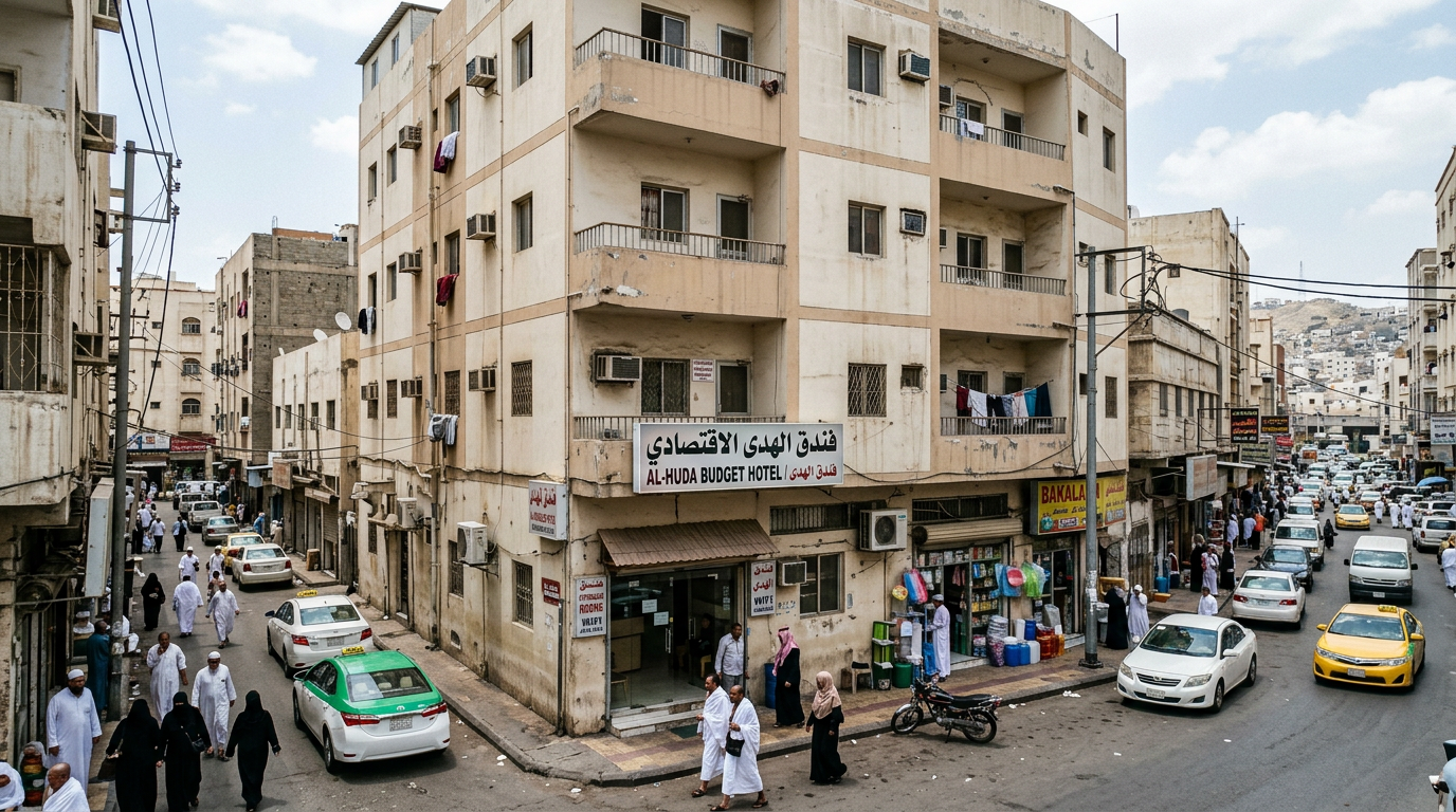 fTXB1OW1s2qr90gxagyIq_606nU5rQ