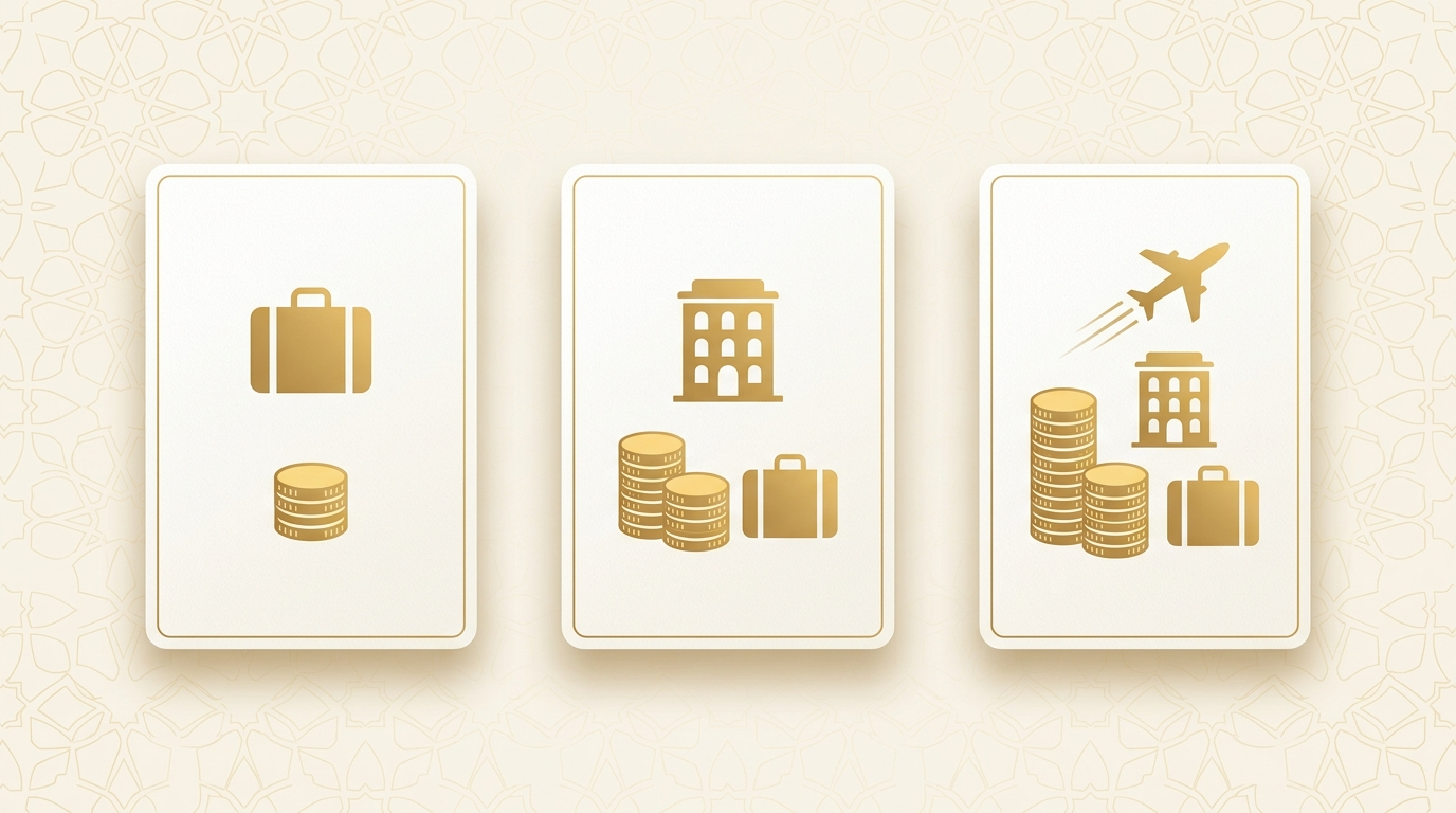 USeame22Kj58l7TBoGA0U_N1elWJLO