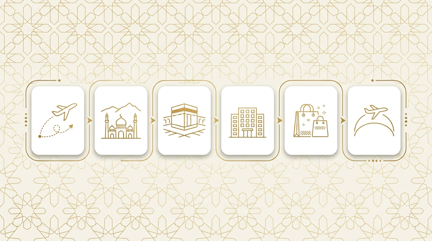 Rlvl3nIfhvINqcNnltlYL_40Ra0wNU