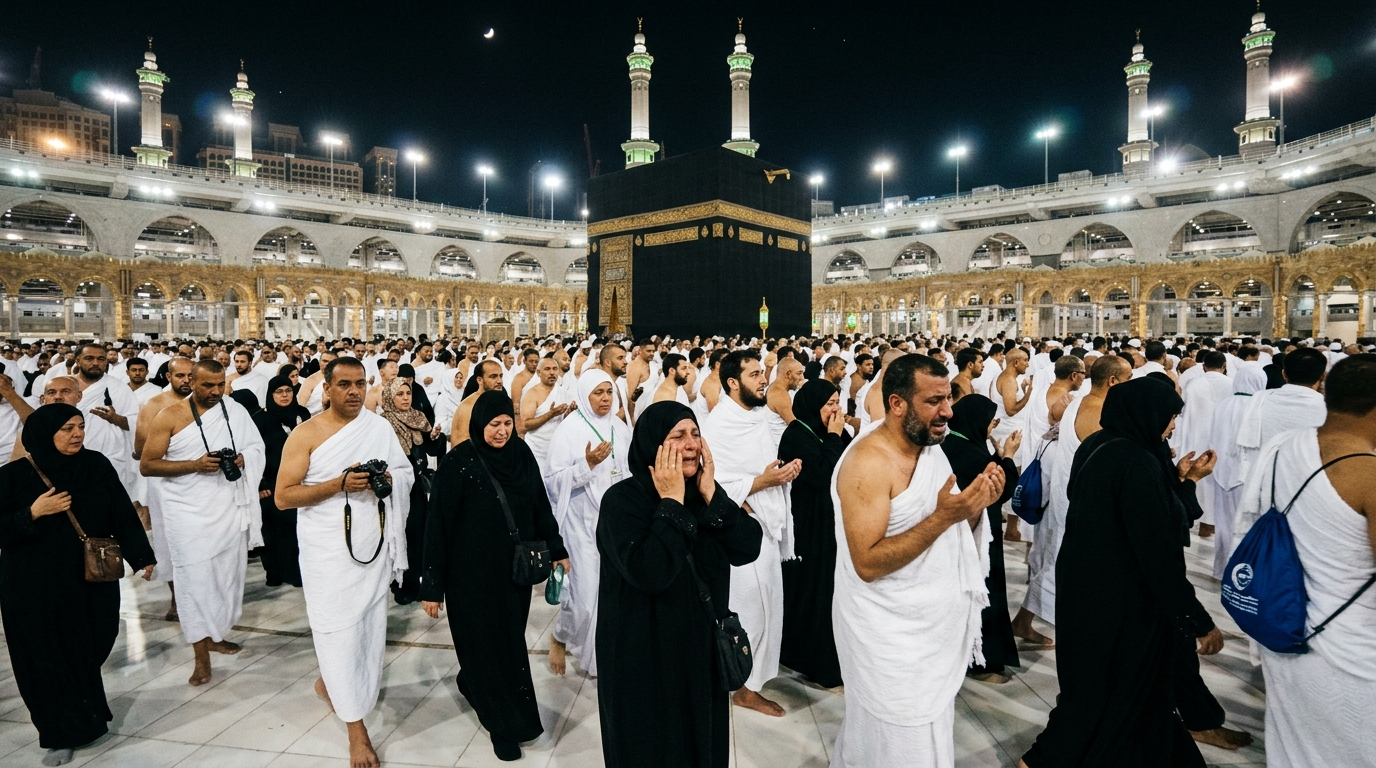 jeGbOo9S6170P14eJSlRP_0dvMPXE3