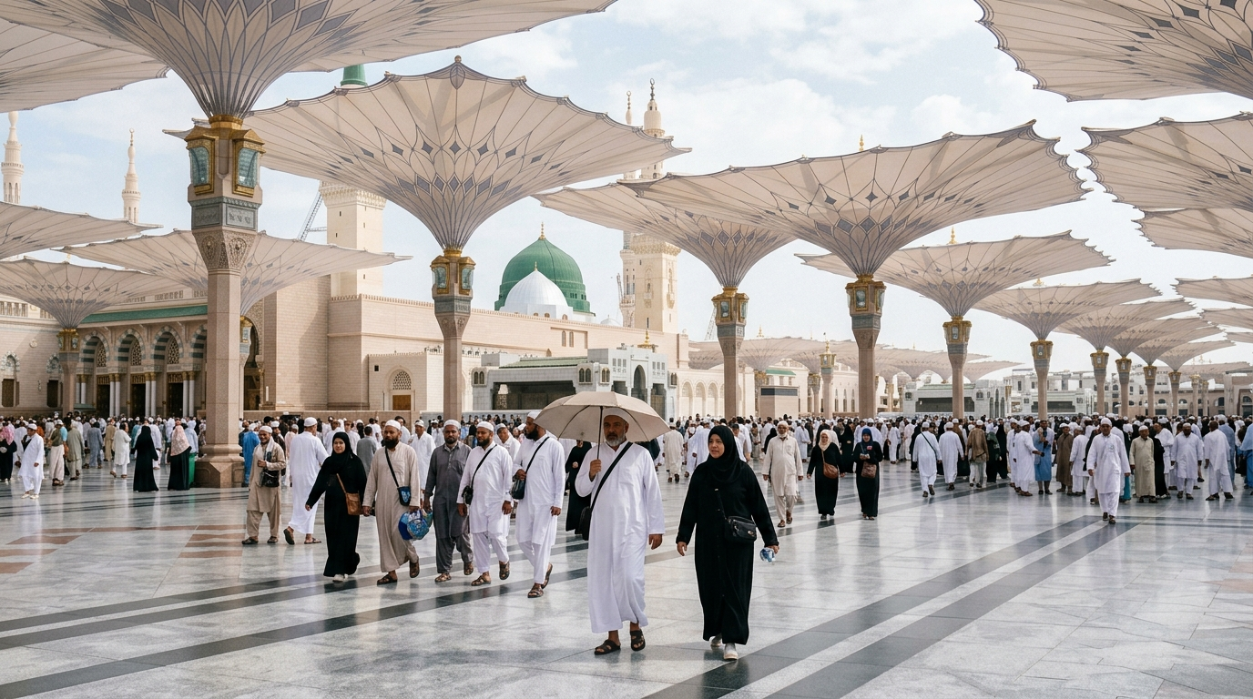 w0GvVZEh5eBKlE4sRySTh_OypA0mX8