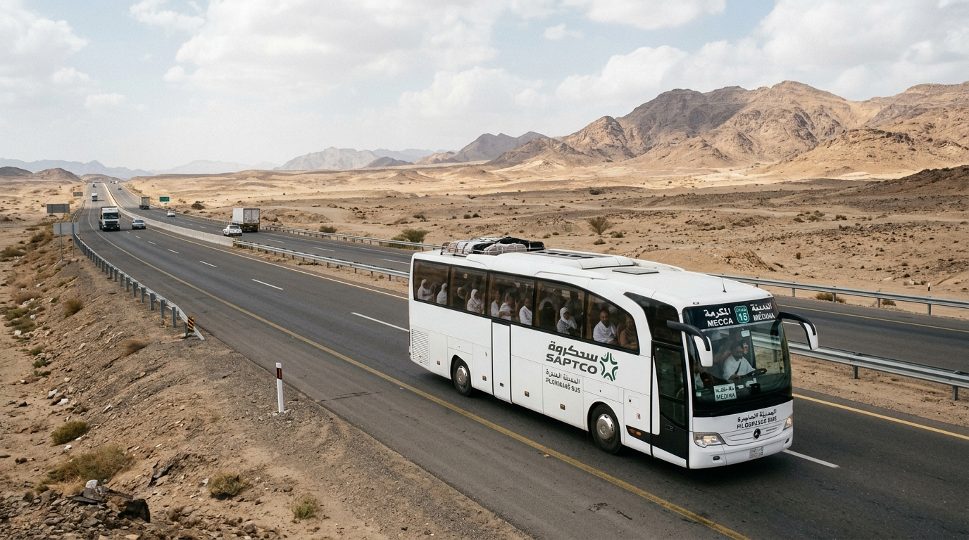 6eINI71SmNUUEpG6MqfGh_5qPoXIrT