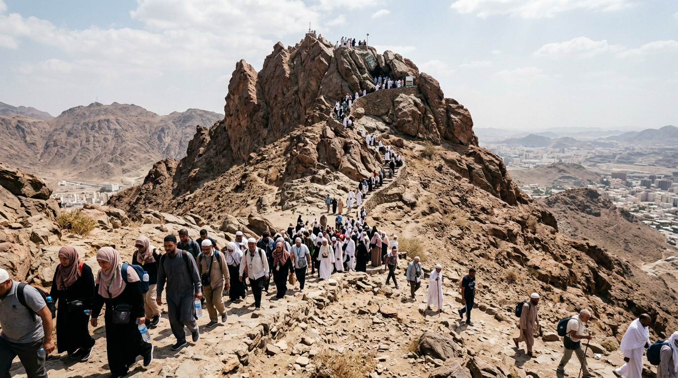 2wdb1VLkMY9hMTbkro64B_lxgQnxwQ