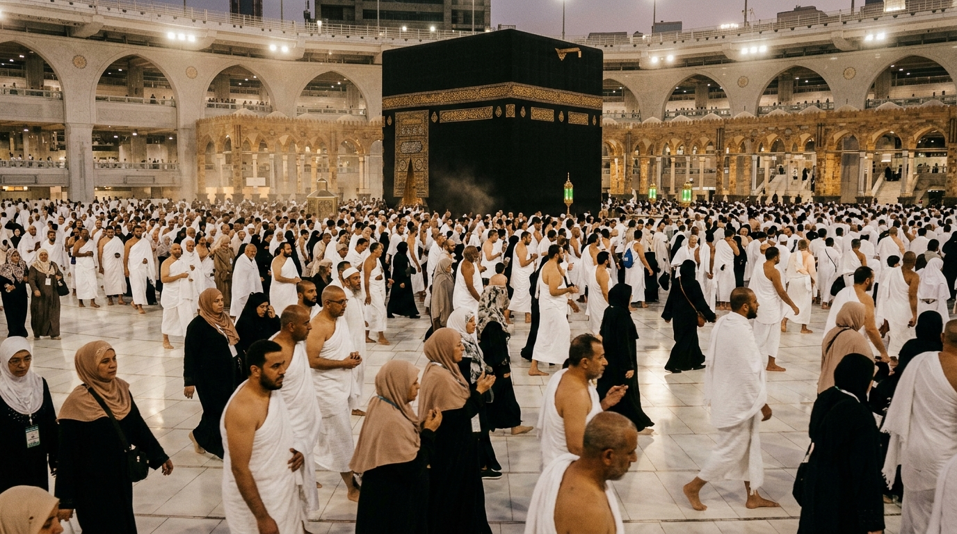 PUqzQzbubt8sbTmwE_VnA_v78iJm5D