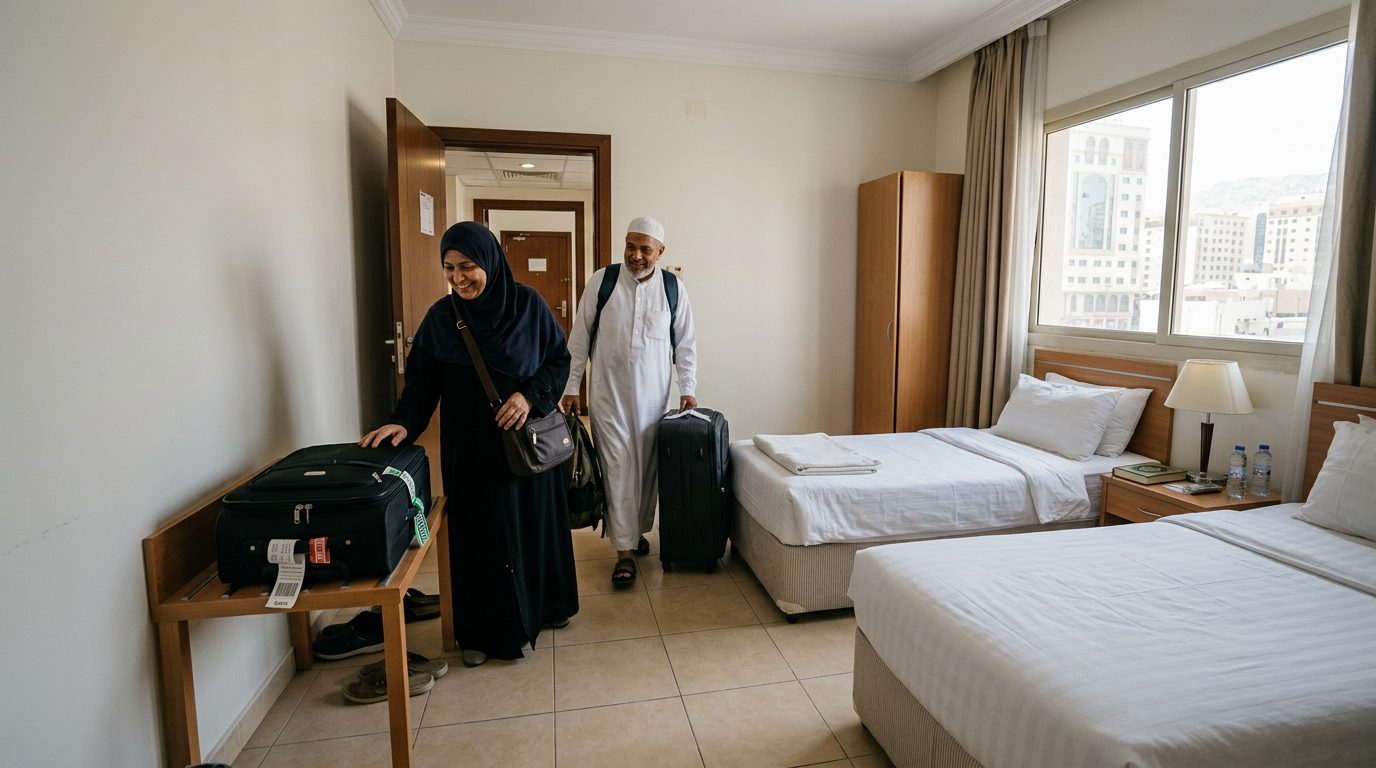 cSf6jQ-tX001Dbo75iFOs_0iJcgDcb