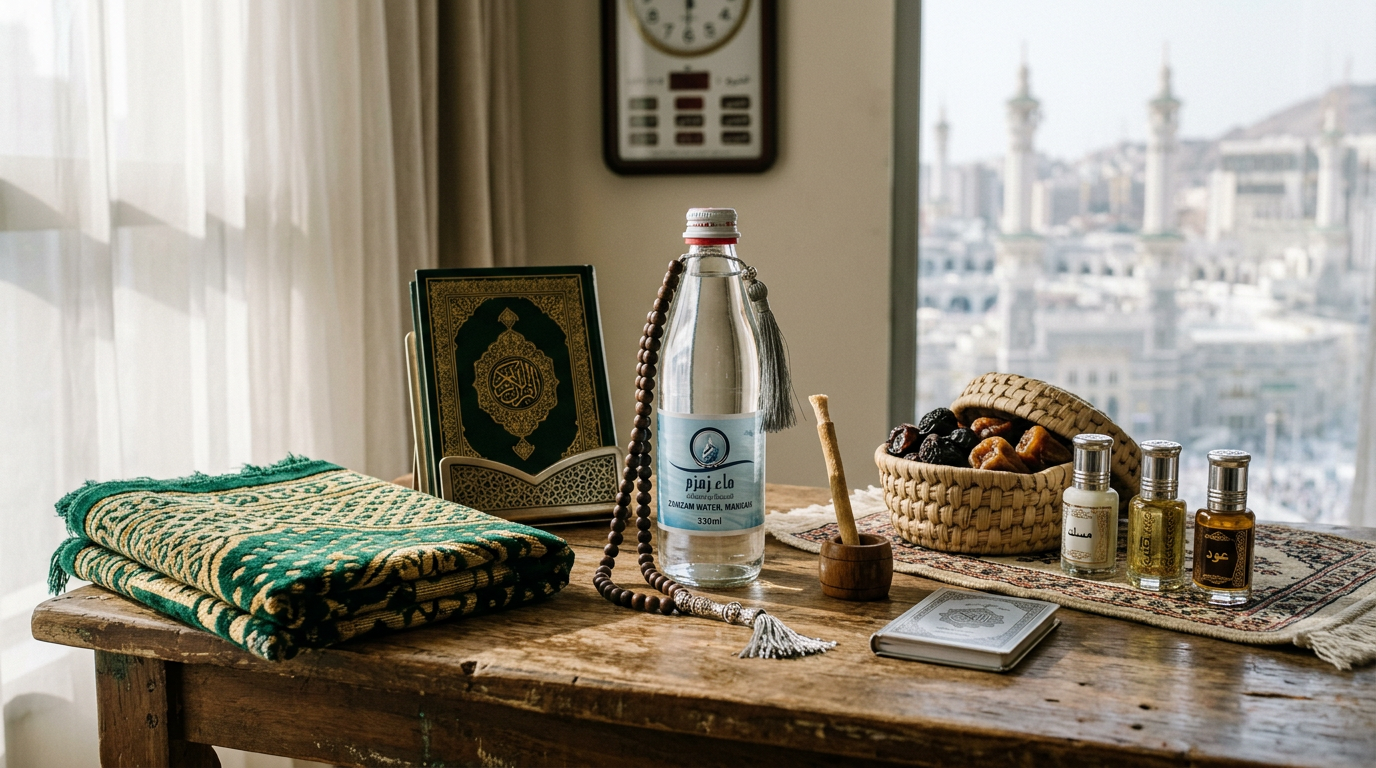 dFcxgtwARNTsO9b3ybdAY_HINf0CHh