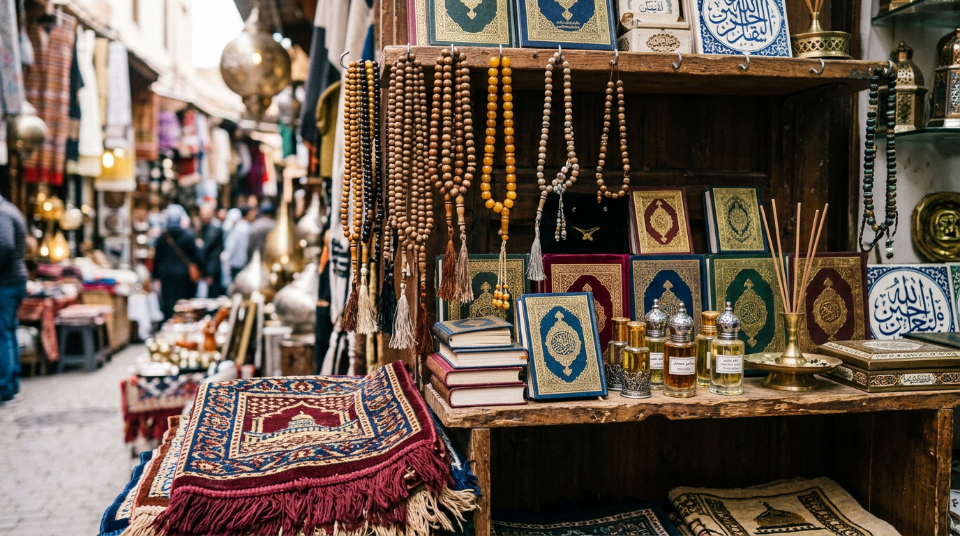 K8rOw8fTufMsZ6ISDTZK4_uIsfmUXg