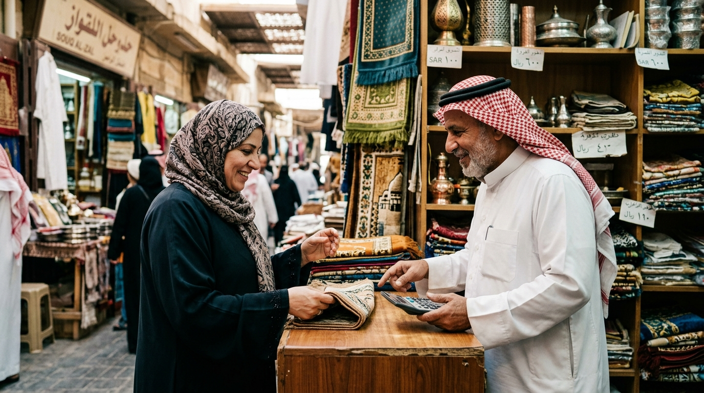 JtbGbD6Hitrx04acpiHIw_3D6W1dae