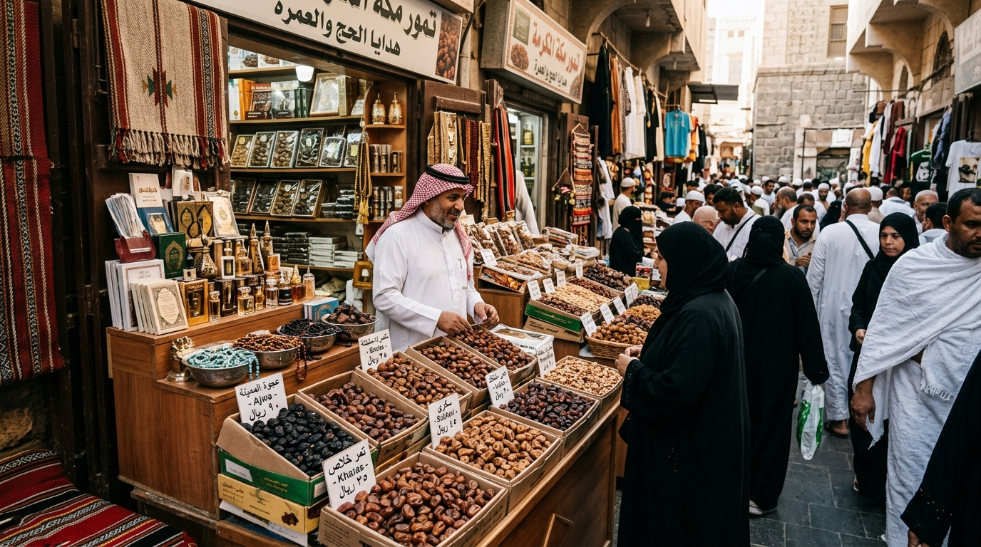 rurFY4EEe_iDO242VSPi1_xQm5iFWh