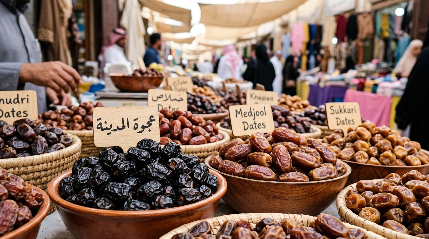 XL-QpJimt3bWetK8do-dc_vHH5C53O