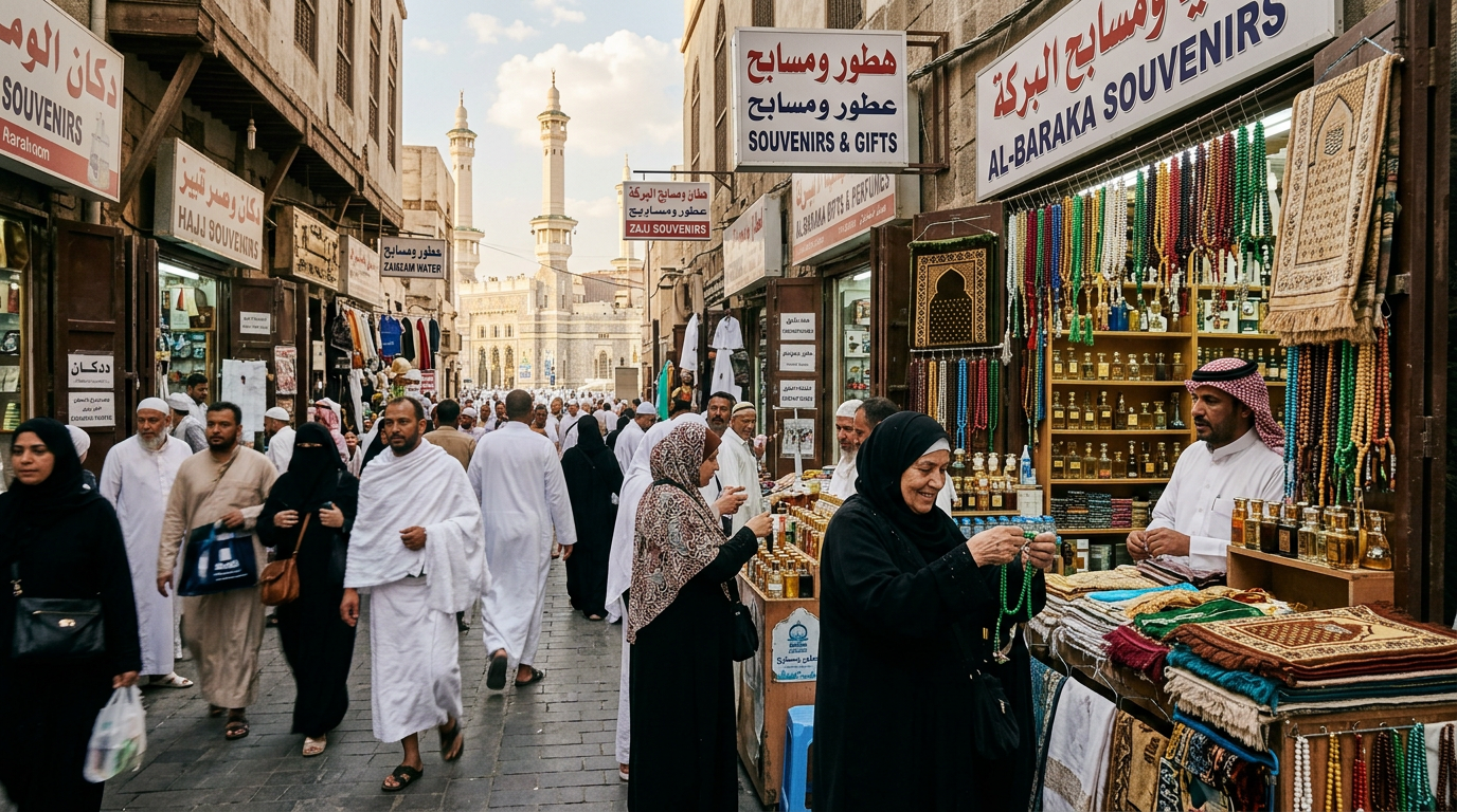 pkRRYHTkHEf4D2EQ7gnR6_wDttPCPa