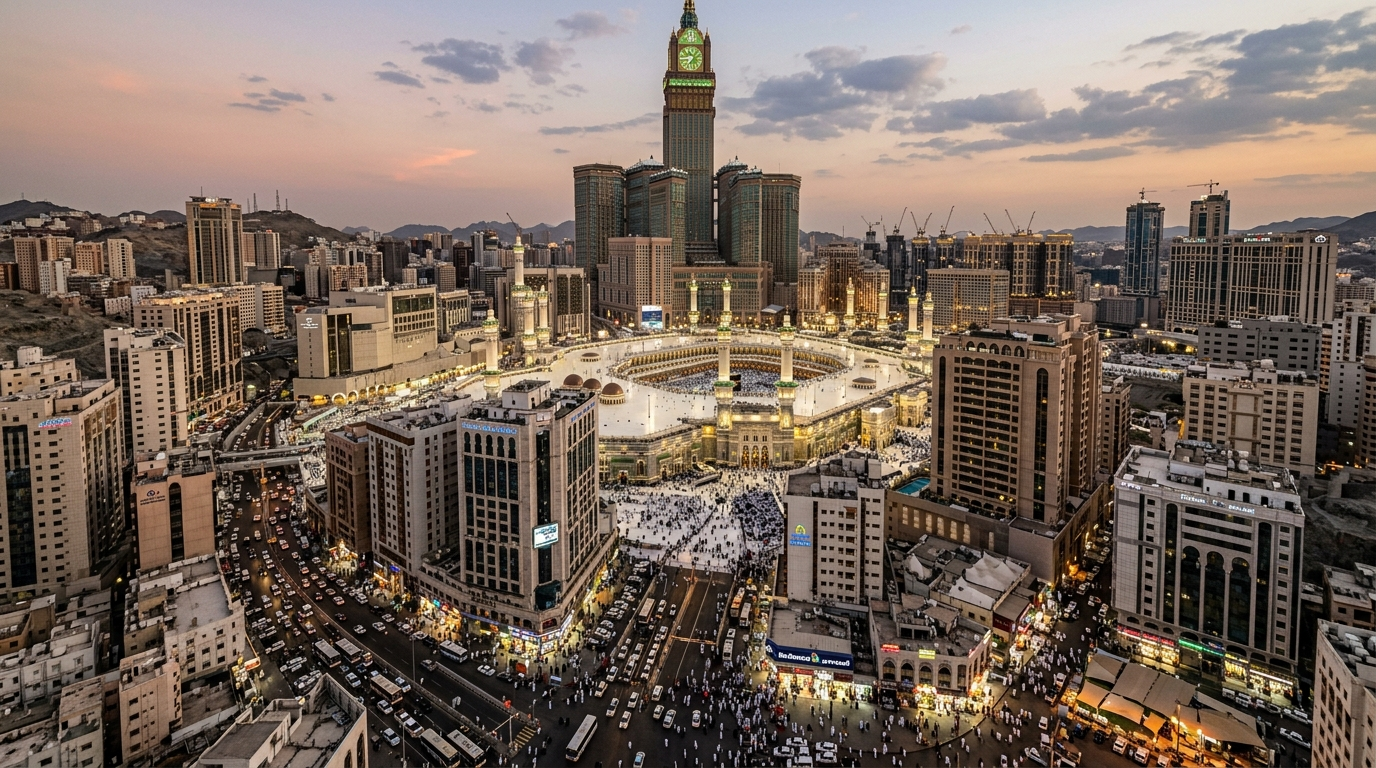 qOBUAGgcsmzBo8-8o_MMZ_Kdm9MkCQ