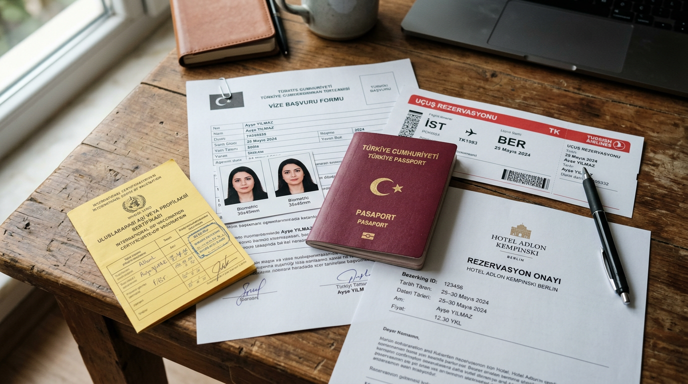 2m5EKlB4Dsx1y-ewIt6kn_qndY3sKI