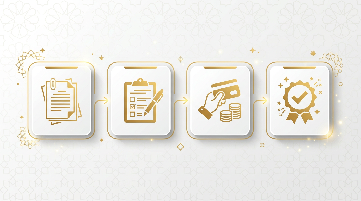 51E1wP2V8ef5DhyYId4l-_2V01LdEz