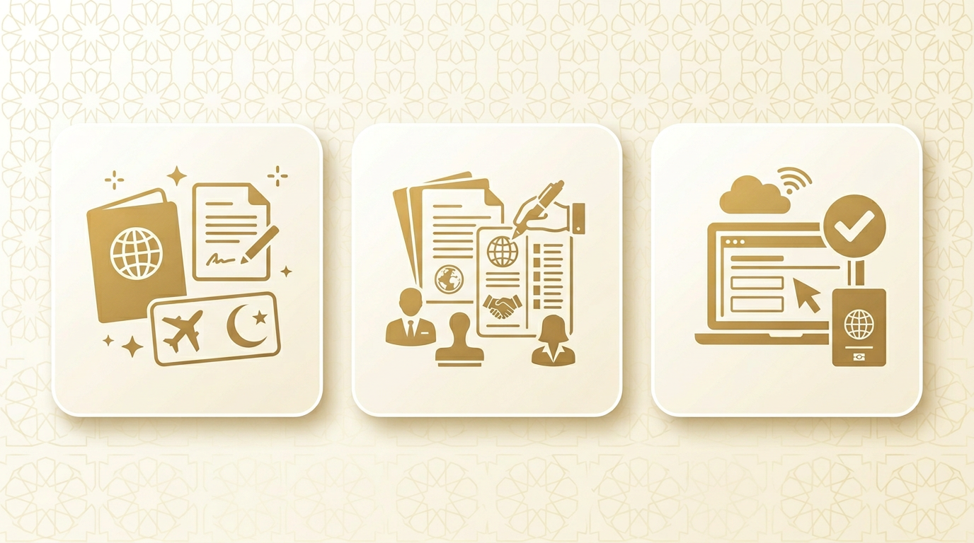 5Sk8JxpcC3hd1bn2QVSKF_H7gyc3zF