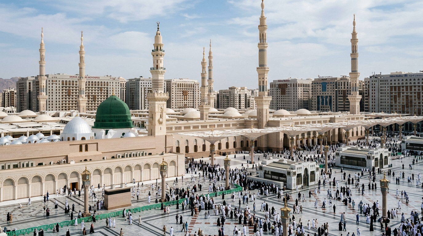 rk_m1F-0pVicg5goycz0v_yzjpdtUY