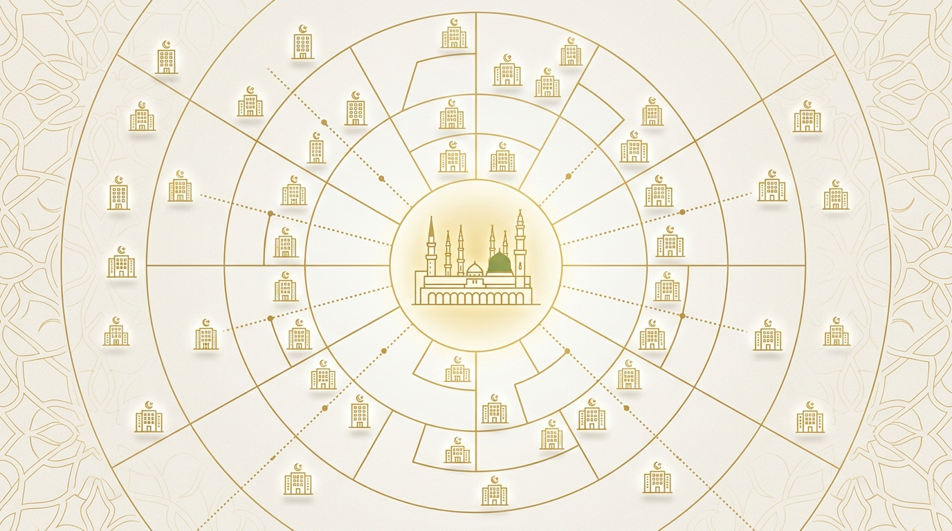 OFVrZeyIR8DAe3kf3DYPM_gRP8g4FP