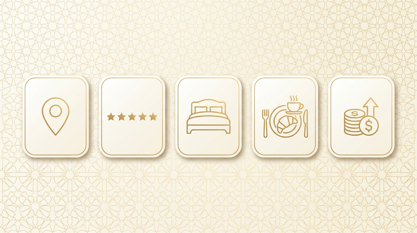 9x8smPgkk7zhCavafJXGk_44kHbkyv